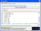 FileCheckMD5 Download